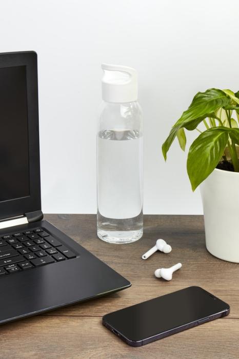 Tritan™ water bottle 650ml