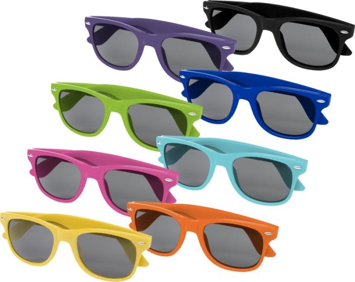 Branded Sunglasses