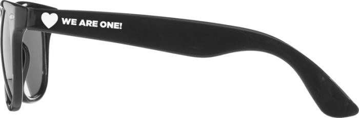 Branded Sunglasses