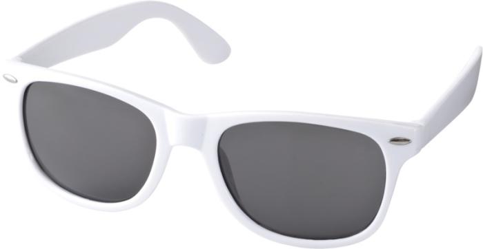Branded Sunglasses