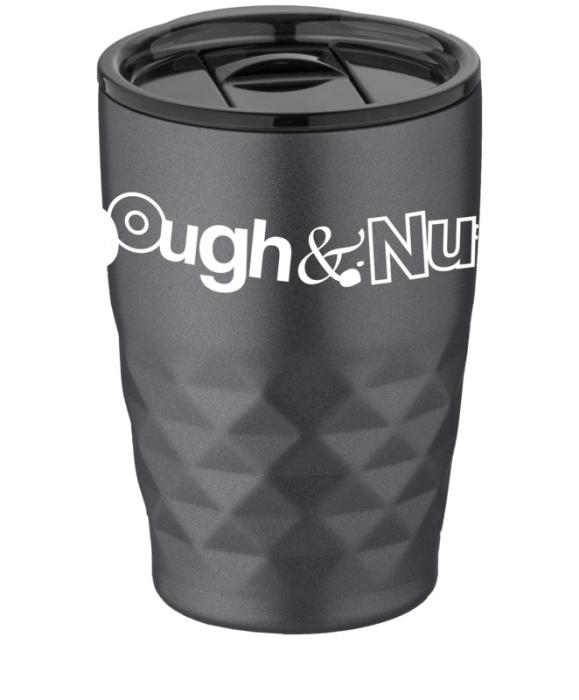 Copper Vacuum Insulated Tumbler 350ml