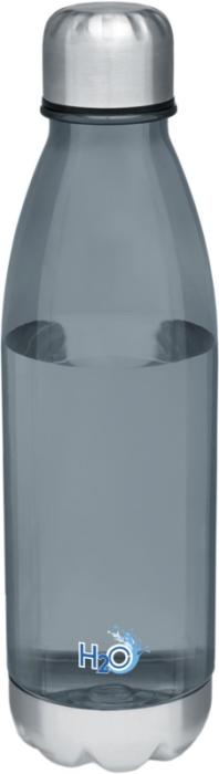 Branded water bottle 685ml