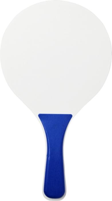 Bounce Beach Game Set