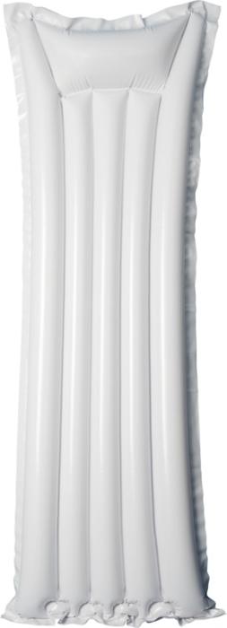 Water Float Inflatable Matress