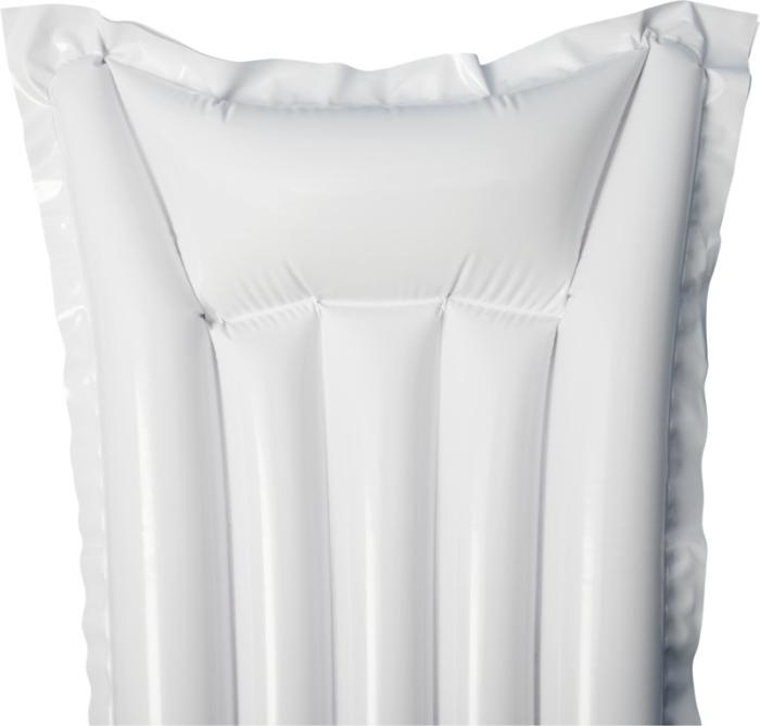 Water Float Inflatable Matress