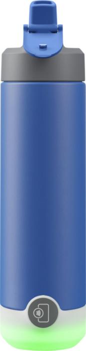 HidrateSpark® TAP 570 ml Vacuum Insulated Stainless Steel Smart Water Bottle