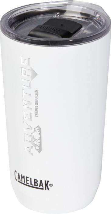 CamelBak® Horizon 500ml Vacuum Insulated Tumbler