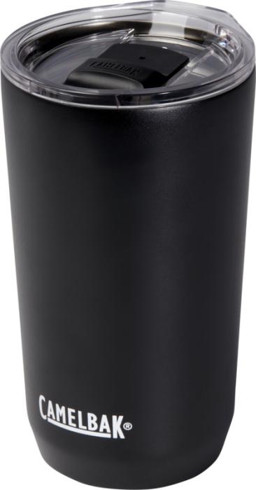 CamelBak® Horizon 500ml Vacuum Insulated Tumbler