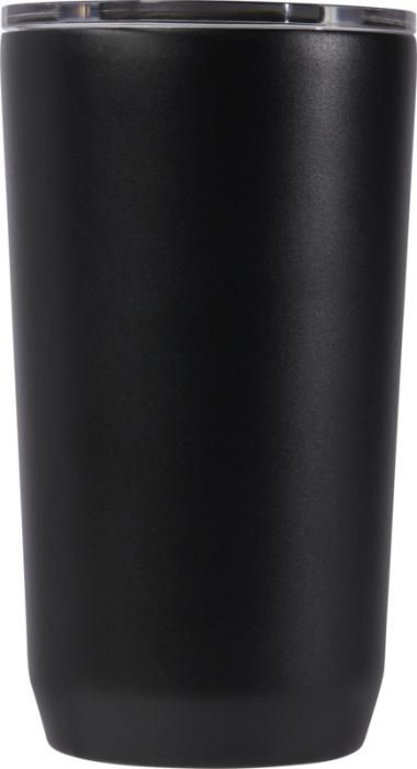 CamelBak® Horizon 500ml Vacuum Insulated Tumbler