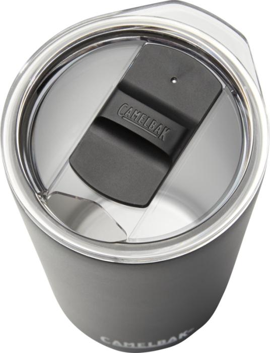 CamelBak® Horizon 500ml Vacuum Insulated Tumbler