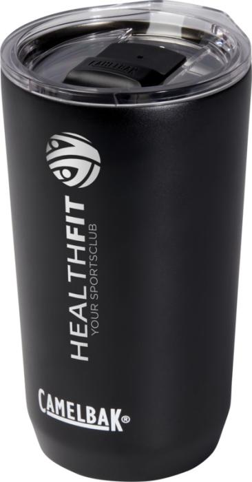 CamelBak® Horizon 500ml Vacuum Insulated Tumbler