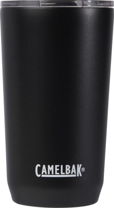 CamelBak® Horizon 500ml Vacuum Insulated Tumbler