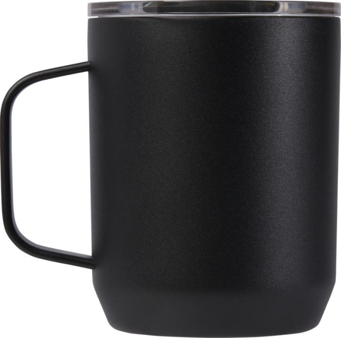 CamelBak® 350ml Vacuum Insulated Camp Mug
