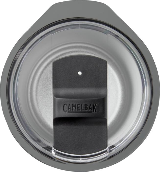 CamelBak® 350ml Vacuum Insulated Camp Mug