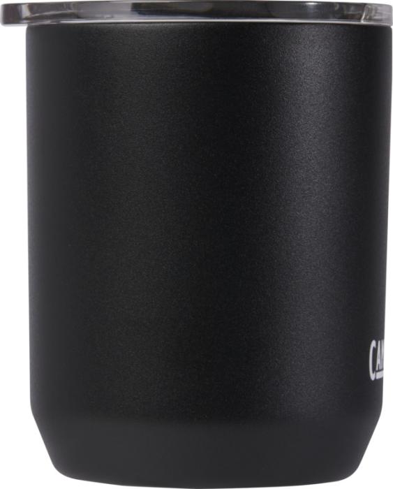 CamelBak® 350ml Vacuum Insulated Camp Mug