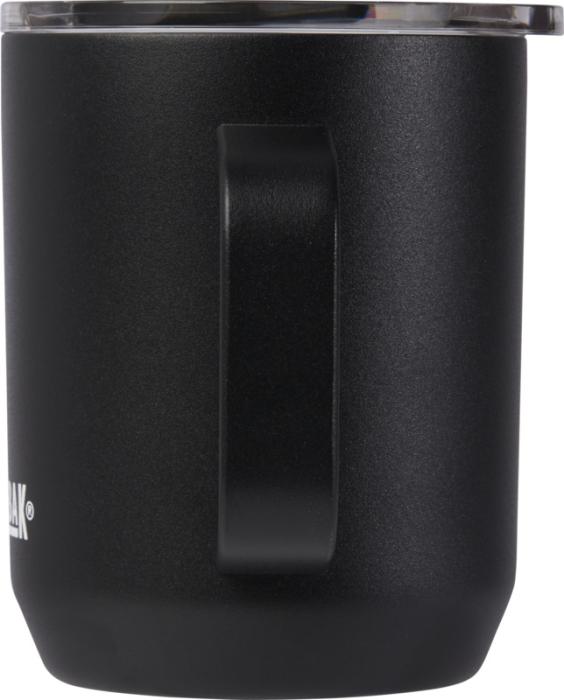 CamelBak® 350ml Vacuum Insulated Camp Mug