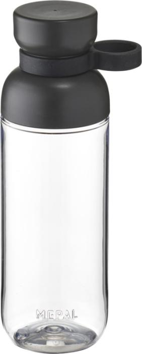 Mepal Vita 500ml Tritan Branded Water Bottle
