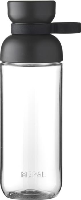 Mepal Vita 500ml Tritan Branded Water Bottle