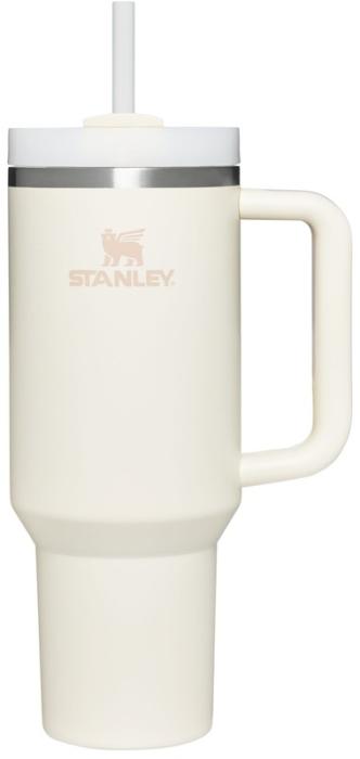 Branded Stanley Quencher H2.0 1.2L Tumbler