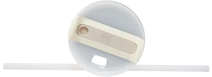 Branded Stanley Quencher H2.0 1.2L Tumbler