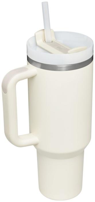 Branded Stanley Quencher H2.0 1.2L Tumbler