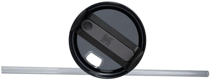 Branded Stanley Quencher H2.0 1.2L Tumbler