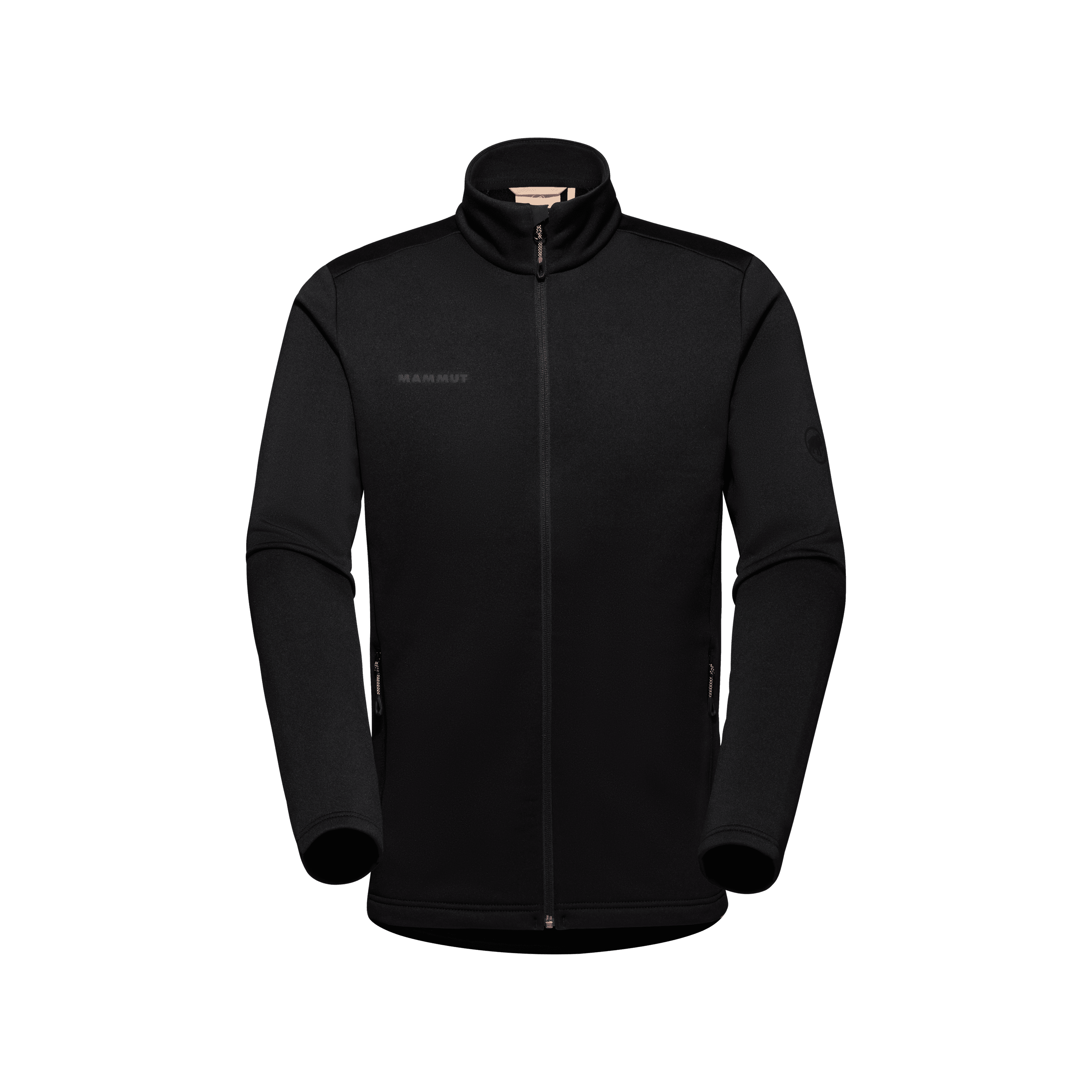 Men’s Corporate Mammut  Jacket