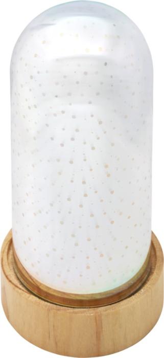 Cosmique Lighting Cloche 17cm