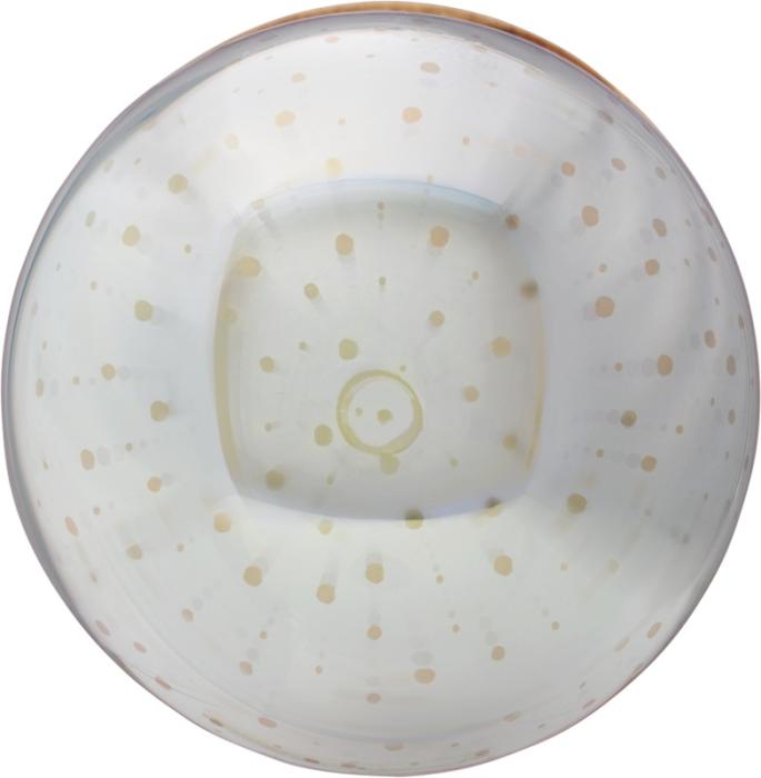 Cosmique Lighting Cloche 17cm