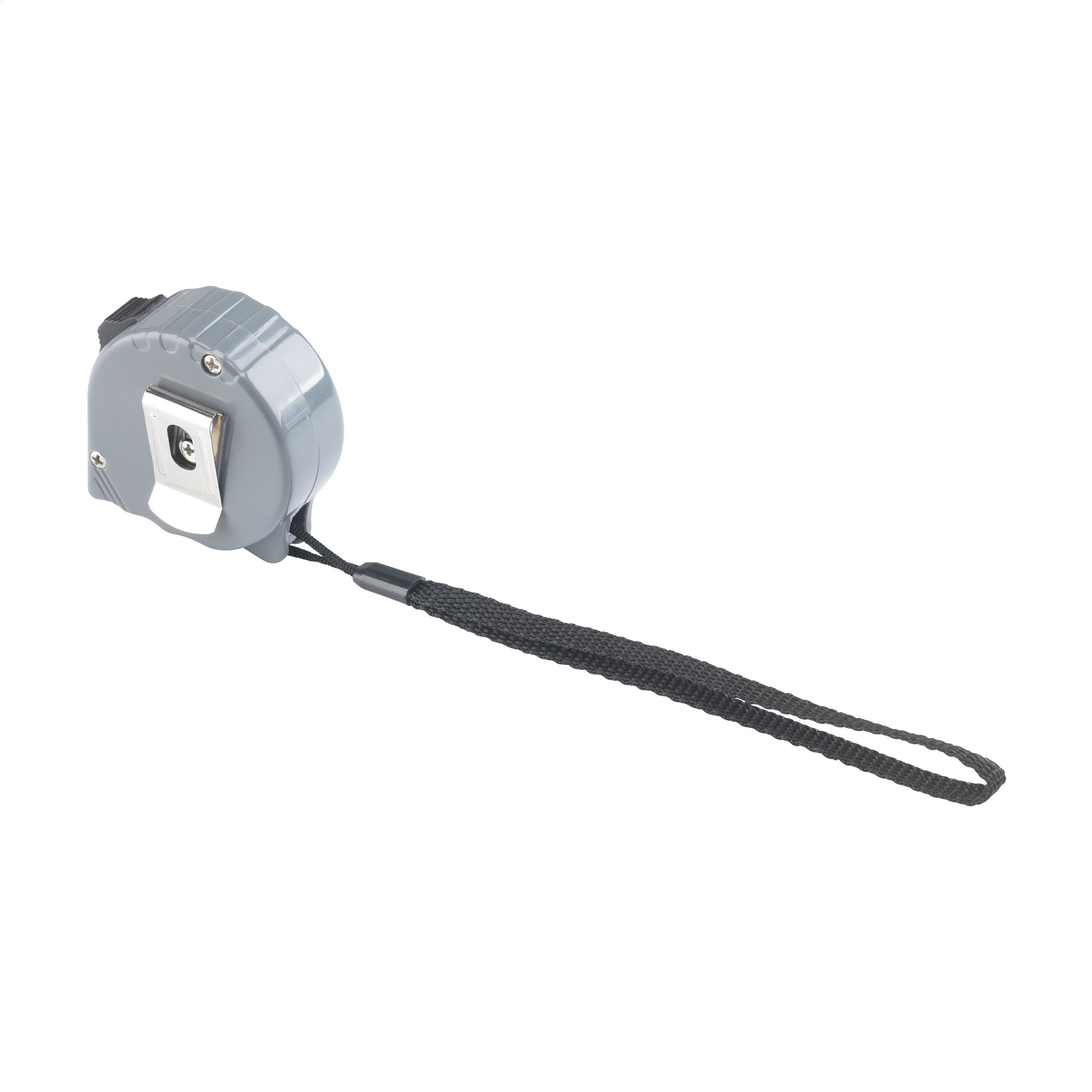 RCS Recycled 3 Metre Branded Tape Measure