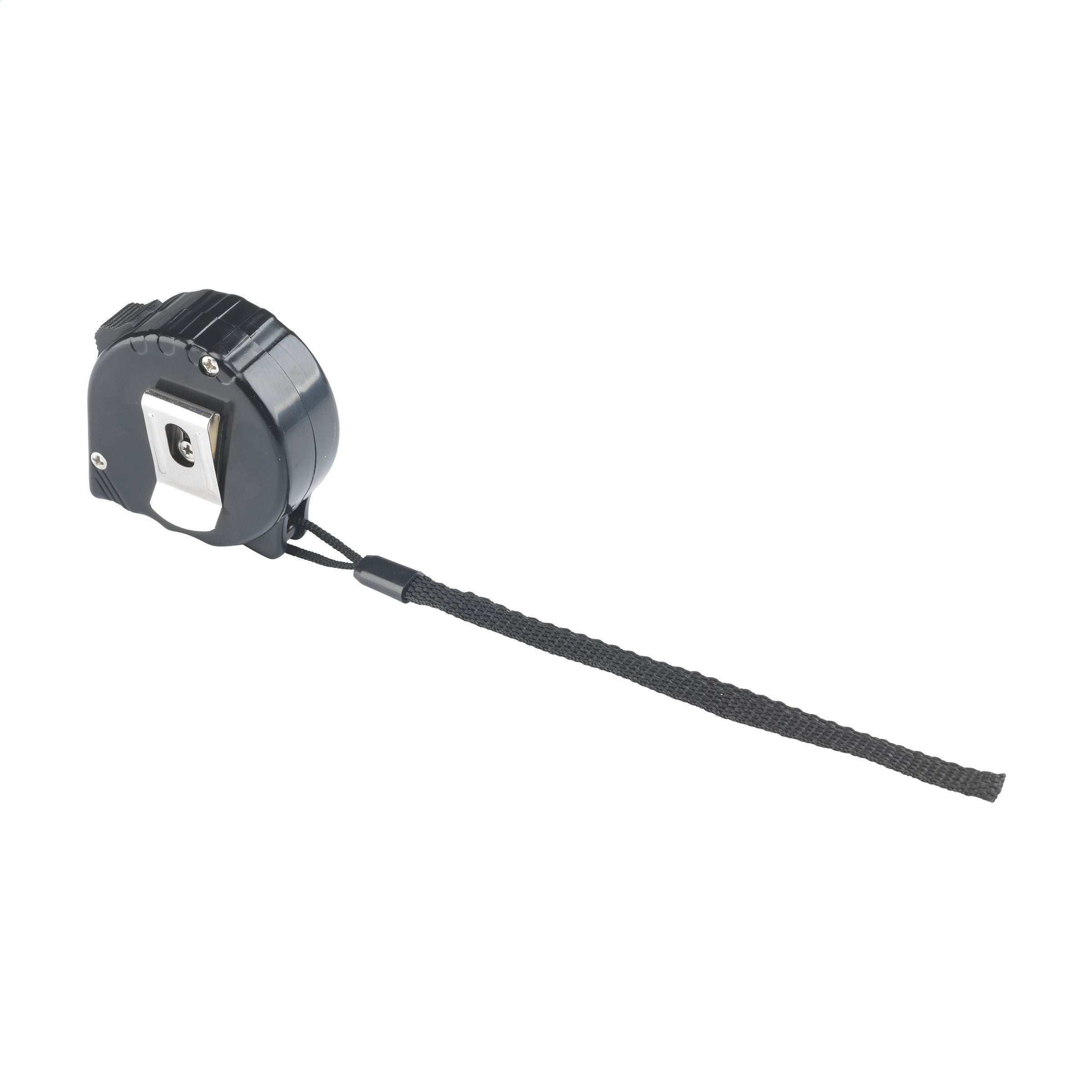 RCS Recycled 3 Metre Branded Tape Measure