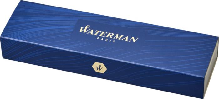 Waterman Graduate Ballpoint Pen