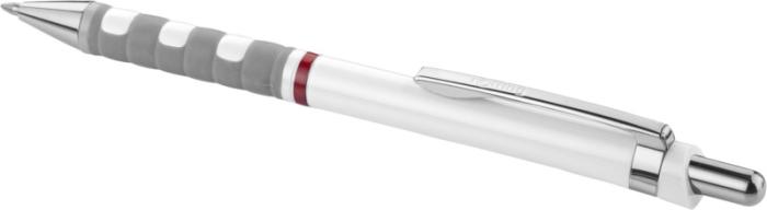 rOtring Tikky Ballpoint Pen