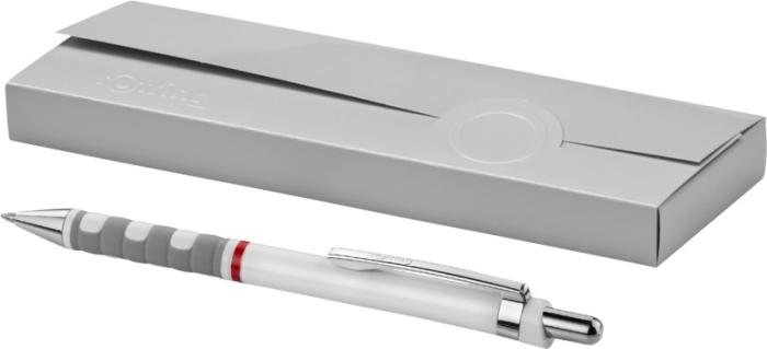 rOtring Tikky Ballpoint Pen