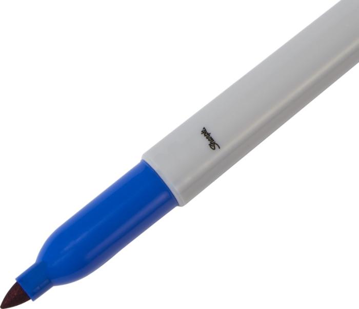 Sharpie® Fine Point marker