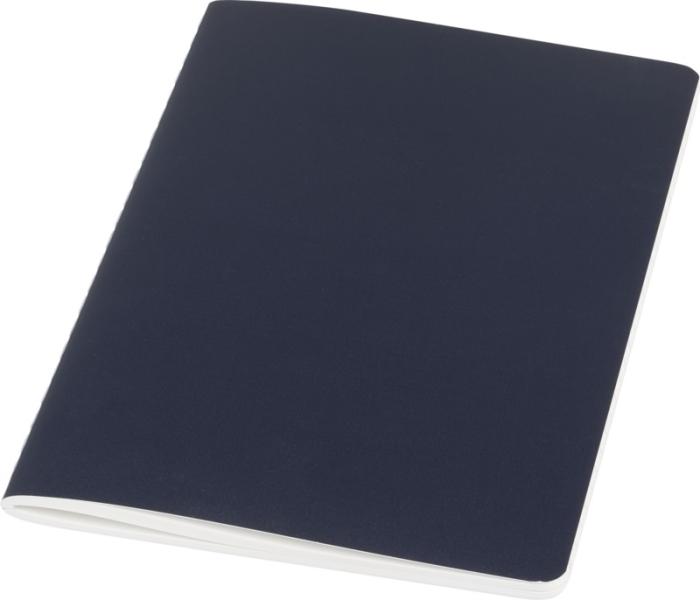 Shale Stone Paper Cahier Journal