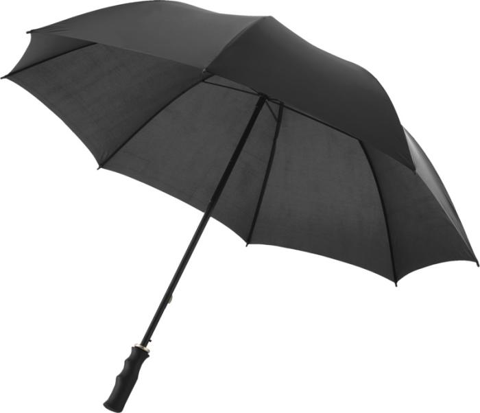 23" Auto Open Branded Umbrella