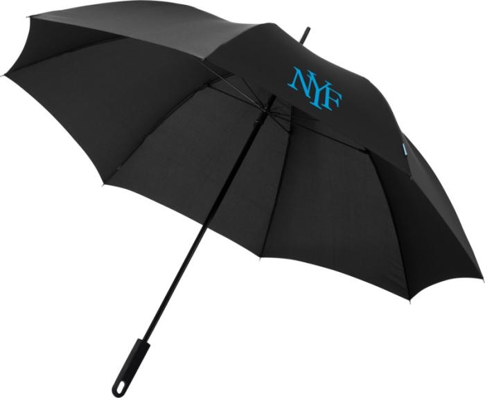 Exclusive Design Umbrella 30"