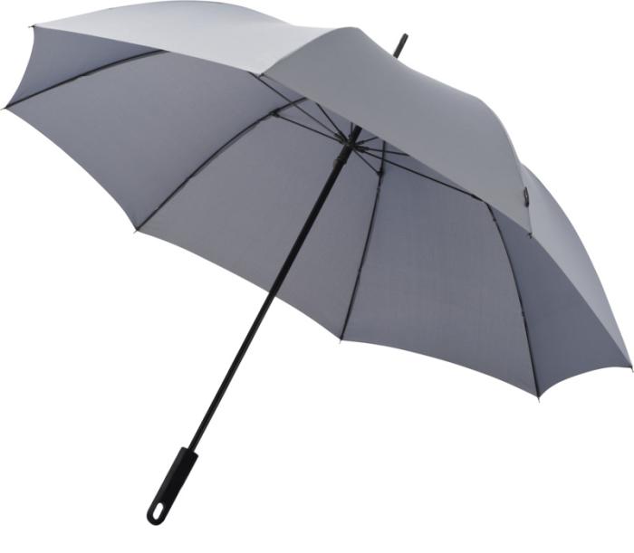 Exclusive Design Umbrella 30"