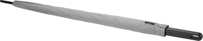 Exclusive Design Umbrella 30"