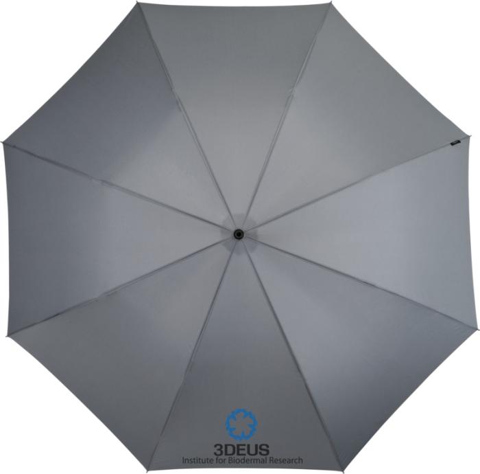 Exclusive Design Umbrella 30"