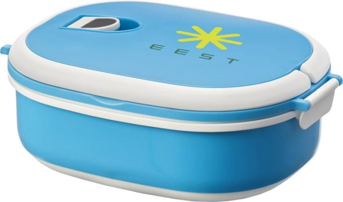 Branded Lunchbox 750ml