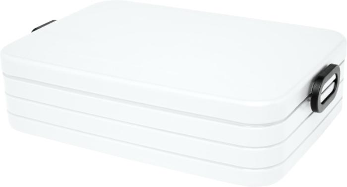 Mepal Take-A-Break Branded Lunch Box Large