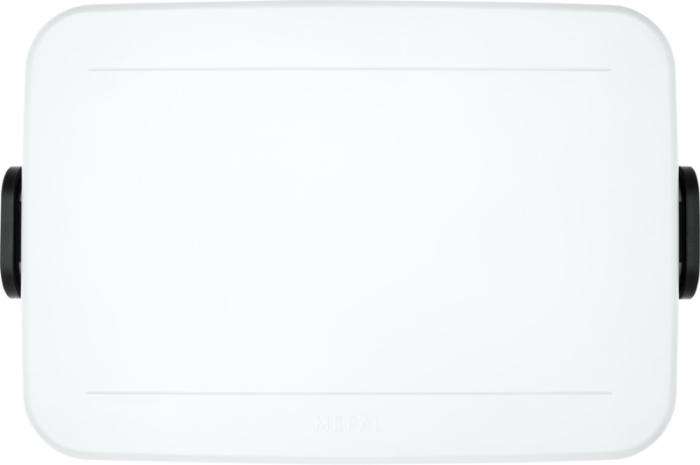 Mepal Take-A-Break Branded Lunch Box Large