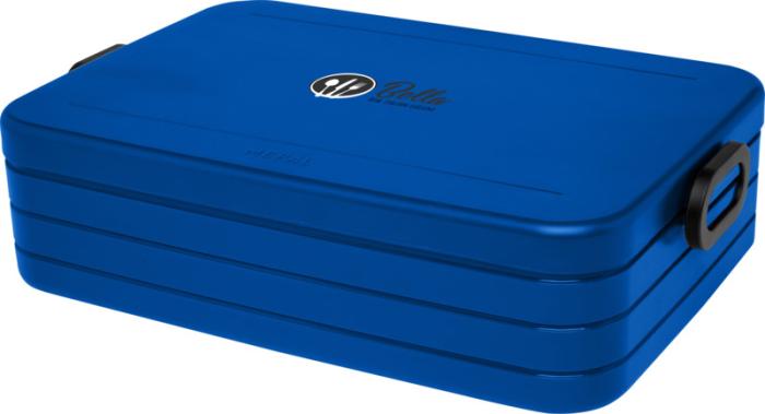 Mepal Take-A-Break Branded Lunch Box Large