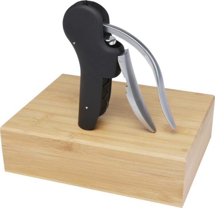 Wine Corkscrew