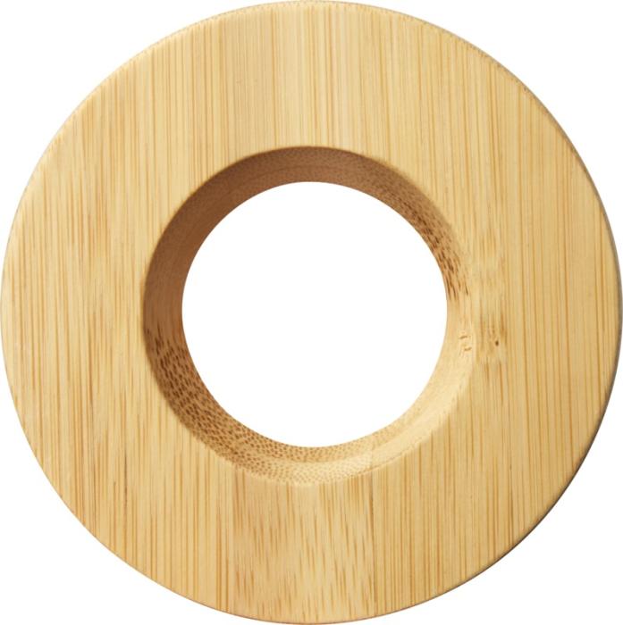 Glass Coffee Maker 500ml