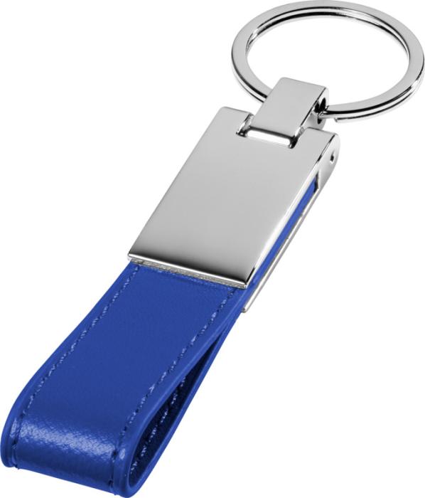 Strap Keyring