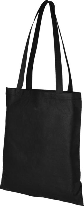 Large Convention Tote Bag 6L