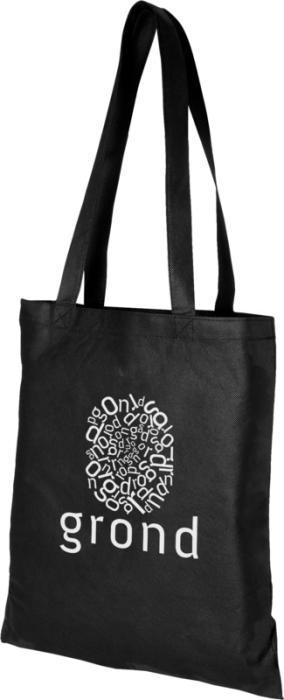 Large Convention Tote Bag 6L